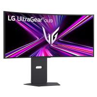 LG UltraGear 34GX900A-B 34