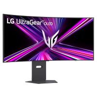 LG UltraGear 39GX900A-B 39