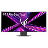 LG UltraGear 39GX900A-B 39