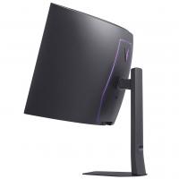 LG UltraGear GX9 5K2K 45GX950A-B 45