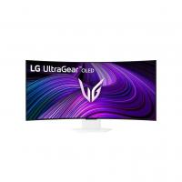 LG UltraGear GX9s 39GX90SA-W 39