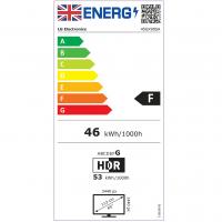 LG UltraGear GX9s 45GX90SA-B 45