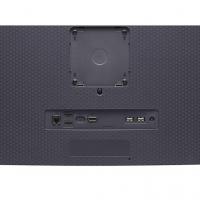 LG UltraGear GX9s 45GX90SA-B 45