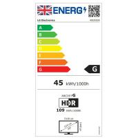 LG UltraWide 49U950A-W 49