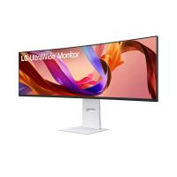 LG UltraWide 49U950A-W 49