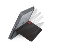 Logitech AnyAngle 20.1 cm (7.9