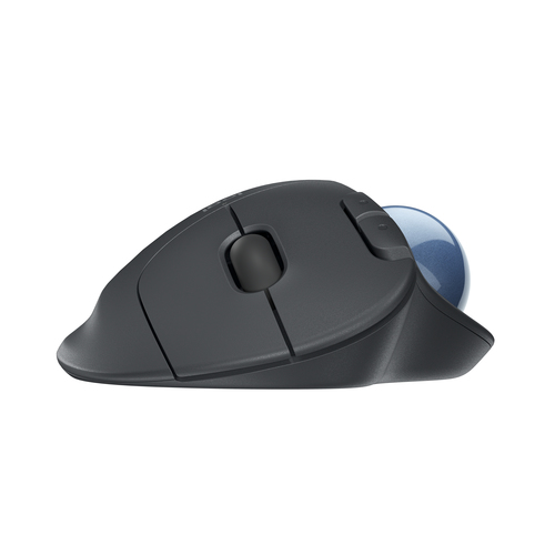 Logitech ERGO M575 for Business Buy Online 100 money back