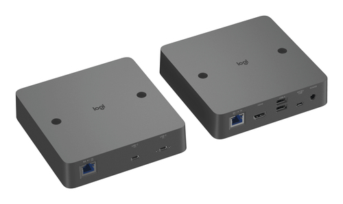 Extendames Logitech Extend Extend kit | Buy Online | 100% money back guarantee ...