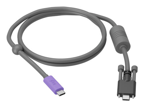 Logitech Extend Extend kit | Buy Online | 100% money back guarantee ...