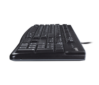 Logitech Keyboard K120 for Business
