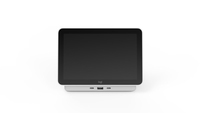 Logitech Logi Dock Flex 8