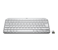 Logitech MX Keys Mini For Business