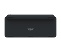 Logitech MX Keys Mini For Business