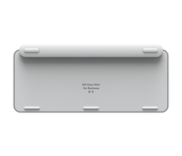 Logitech MX Keys Mini For Business