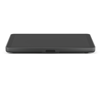 Logitech Tap IP 25.6 cm (10.1") 1280 x 800 pixels 802.11a, 802.11b, 802.11g, Wi-Fi 4 (802.11n), Wi-Fi 5 (802.11ac) Bluetooth
