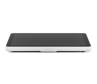 Logitech Tap IP 10.1" 1280 x 800 pixels