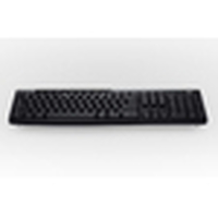Logitech Wireless Keyboard K270