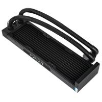 LYNK+ Inno3d 5090 All In One Liquid Graphics Card Cooler