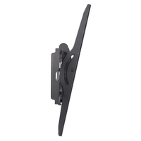 Manhattan TV & Monitor Mount, Wall, Tilt, 1 screen, Screen Sizes: 37-75