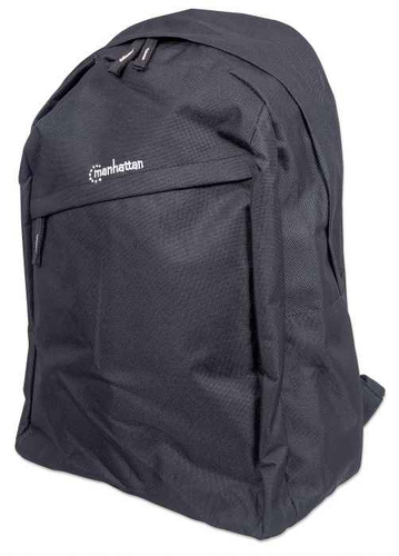 Manhattan Knappack Backpack 15.6