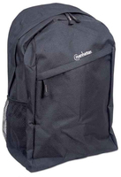 Manhattan Knappack Backpack 15.6