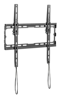 Manhattan TV & Monitor Mount, Wall, Tilt, 1 screen, Screen Sizes: 32-55