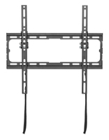 Manhattan TV & Monitor Mount, Wall, Tilt, 1 screen, Screen Sizes: 32-55