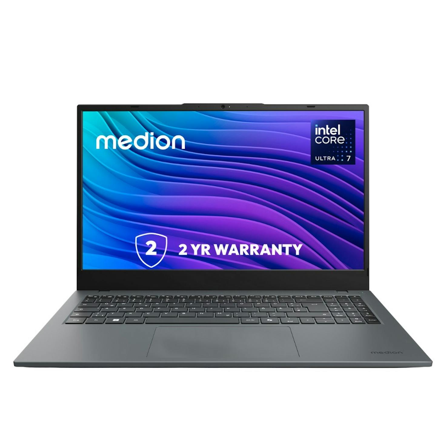 Medion Akoya E15443 32GB 15.6