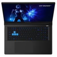 Medion Erazer Defender P1 NVIDIA RTX 5070 32GB 17.3 FHD 144Hz Intel Core 7 240H Gaming Laptop