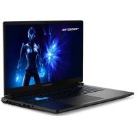 Medion Erazer Defender P1 NVIDIA RTX 5070 32GB 17.3 FHD 144Hz Intel Core 7 240H Gaming Laptop