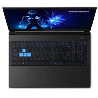 Medion Erazer Deputy P15 NVIDIA RTX 5060 16GB 15.6 FHD 144Hz Intel Core i5-13420H Gaming Laptop