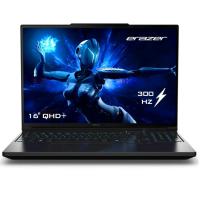 Medion Erazer Major 16 NVIDIA RTX 5070 Ti 32GB 16 QHD+ 300Hz Intel Ultra 7 255H Gaming Laptop