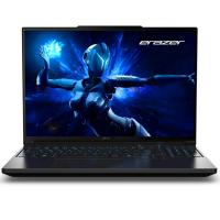 Medion Erazer Major 16 NVIDIA RTX 5070 Ti 32GB 16 QHD+ 300Hz Intel Ultra 7 255H Gaming Laptop