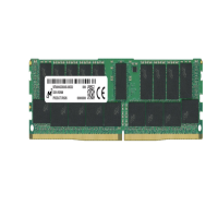 Micron MTA36ASF8G72PZ-3G9B2 Server memory module 64 GB 1 x 64 GB DDR4 3200 MHz ECC