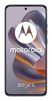 Motorola edge 50 Neo 16.1 cm (6.36