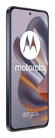 Motorola edge 50 Neo 16.1 cm (6.36