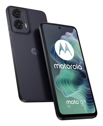 Motorola moto g35 5G 17.1 cm (6.72