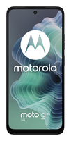 Motorola moto g35 5G 17.1 cm (6.72