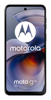 Motorola moto g55 5G 16.5 cm (6.49
