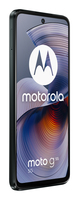Motorola moto g55 5G 16.5 cm (6.49