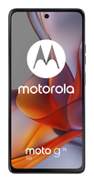 Motorola moto G75 5G 17.2 cm (6.78