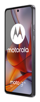 Motorola moto G75 5G 17.2 cm (6.78