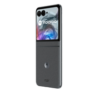 Motorola razr 50 17.5 cm (6.9