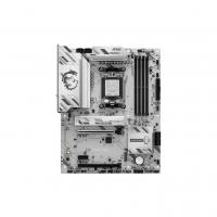 MSI B850 Gaming Plus WIFI6E (AMD AM5) B850 DDR5 ATX Motherboard