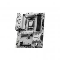 MSI B850 Gaming Plus WIFI6E (AMD AM5) B850 DDR5 ATX Motherboard