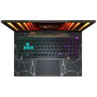 MSI Cyborg 15 NVIDIA RTX 5050 16GB 15.6 FHD 144Hz Intel Core 7 240H Gaming Laptop