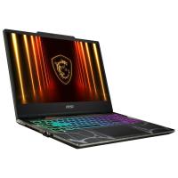 MSI Cyborg 15 NVIDIA RTX 5060 16GB 15.6 FHD 144Hz Intel Core 7 240H Gaming Laptop