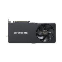 MSI GeForce RTX 5070 Ti Expert OC 16GB GDDR7 PCI-Express Graphics Card