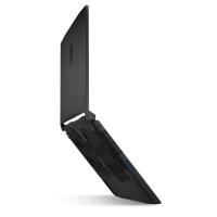 MSI Katana 15 NVIDIA RTX 5070 16GB 15.6 QHD 165Hz Intel i7-14650HX Gaming Laptop