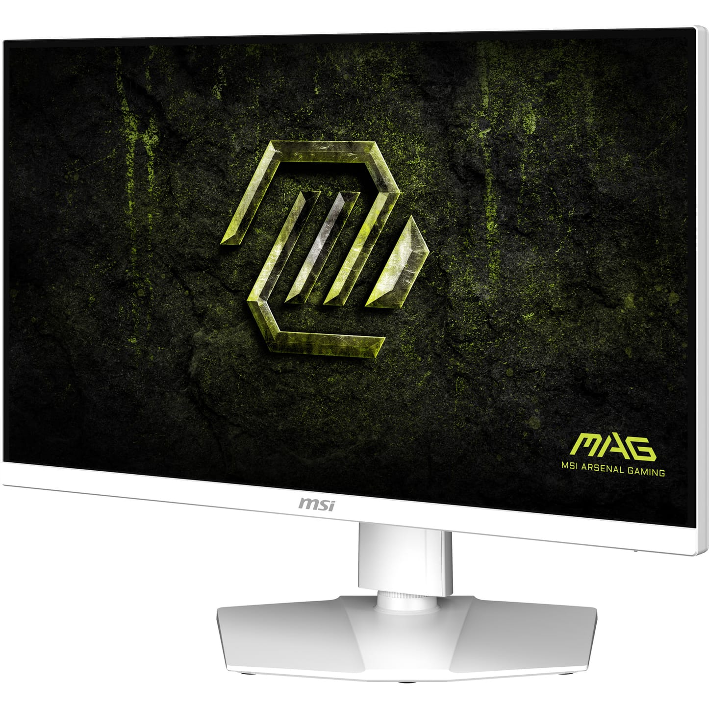MSI MAG 274QRFW E20 27